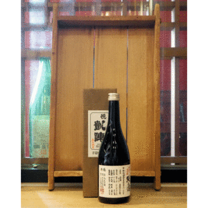 悦凱陣 純米 阿州山田70 無濾過生 720ml