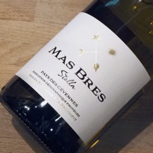 マス ブレス セヴェンヌ ステラ 750ml