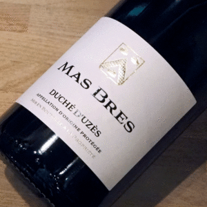 マス ブレス デュシェ デュゼ 750ml