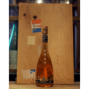 ファビュラス スプマンテ ピノグリージョ 750ml