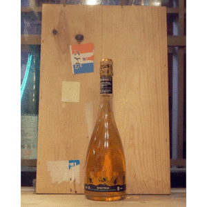 ファビュラス スプマンテ マルヴァジア 750ml