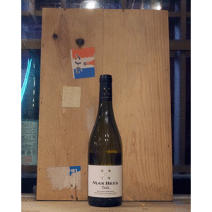 マス ブレス セヴェンヌ ステラ 750ml